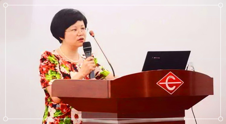 �Q����c�Ƽ�Փ�Č�����Ӗ(x��n)���A�M�e��