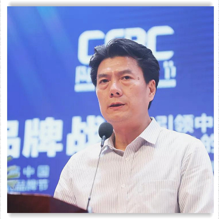 ��塰�кò����u����  ������ô�f