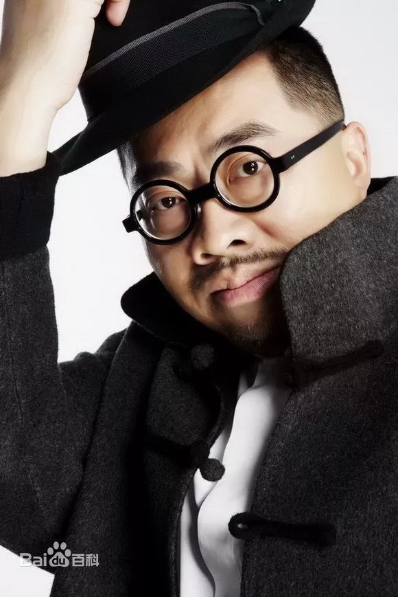 �S���㣺�O(sh��)Ӌ��Ҫ��óɹ���ħ�����������M���Ŀ��g