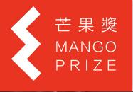 â����(ji��ng)��2016�Ї������O(sh��)Ӌ(j��)��ِ�������Ǻ���������ꐕ��� ��ِ��Ʒ�p��