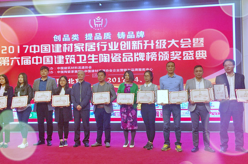 ���u(y��)�B�B����Ҽ��Ҽ�����Ҿ��մ��d�u(y��)���w