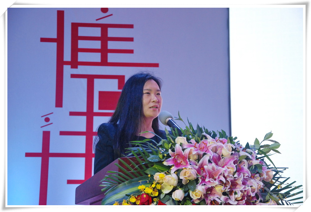 ����(bi��o)���W˹���������Å�չ���C��(ji��ng)��Y����Щ�����⣿