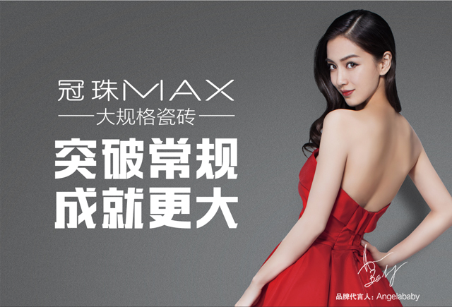 ���u(y��) | ���m(x��)�x���������մ�ϲ�@����(ji��ng)��