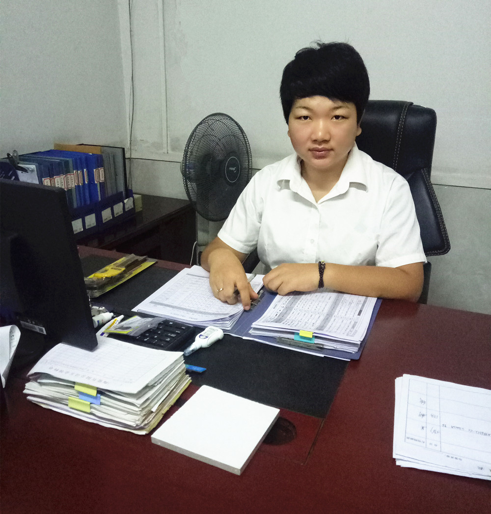 ���u(y��)�x���O���ɣ��Խ�������Ʒ�|(zh��)